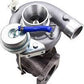 Turbo LANDCRUISER HDJ81 4.2 Mitsubishi 17201-17010