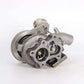Turbo Garrett 703605