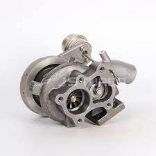 Turbo Garrett 703605