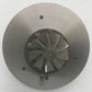 CORE C009