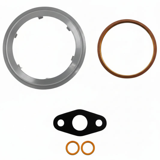 KIT DE JUNTAS J130-1