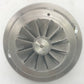 CORE C189
