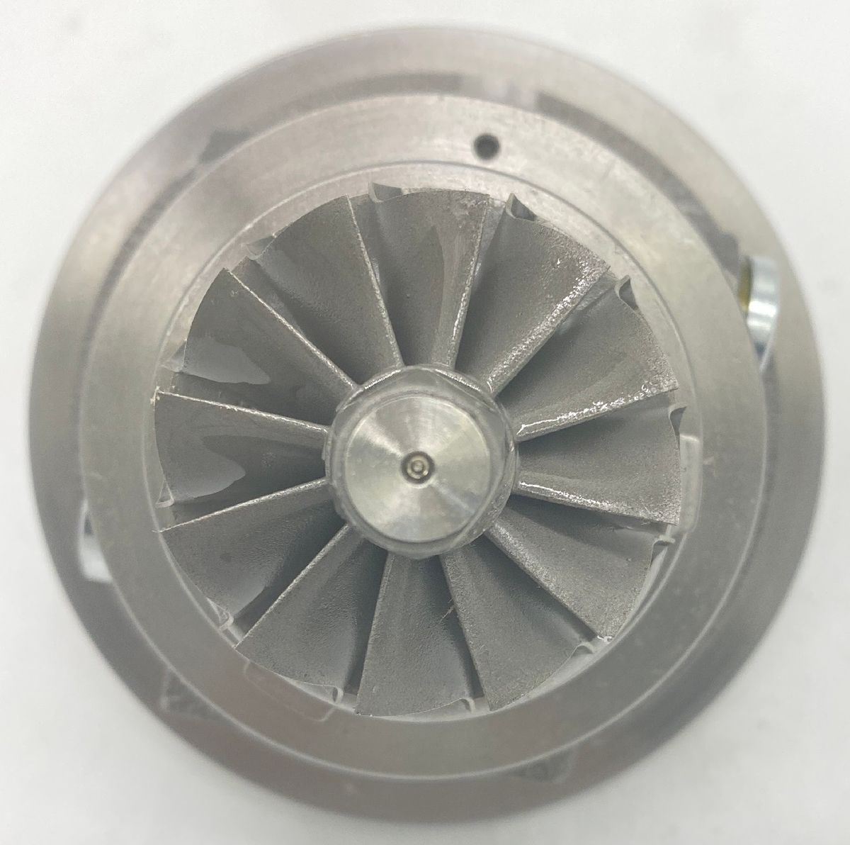 CORE C189
