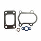 KIT DE JUNTAS J095