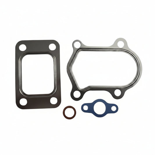 KIT DE JUNTAS J095-2