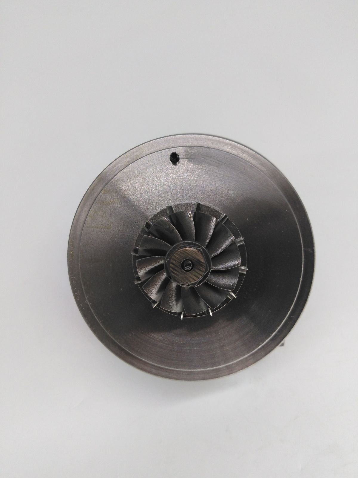 CORE C207