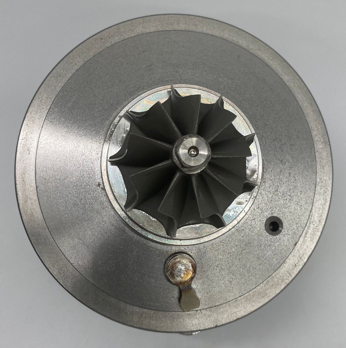 CORE C056