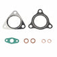 KIT DE JUNTAS J159-1
