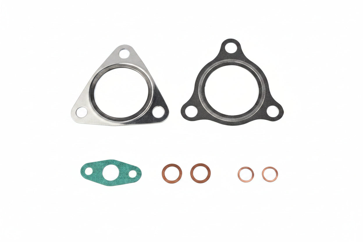 KIT DE JUNTAS J159-1