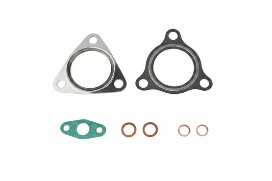 KIT DE JUNTAS J159-1