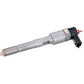 INYECTOR ORIGINAL NUEVO 0445110183