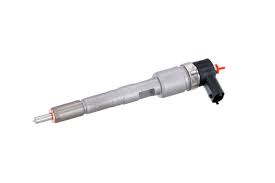 INYECTOR ORIGINAL NUEVO 0445110183