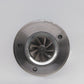 CORE C052