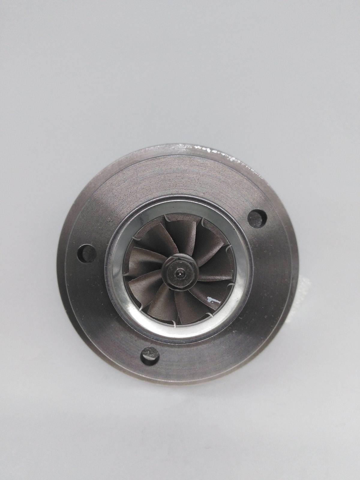 CORE C052