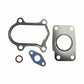 KIT DE JUNTAS J154