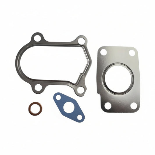 KIT DE JUNTAS J154-1