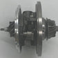 CORE C308