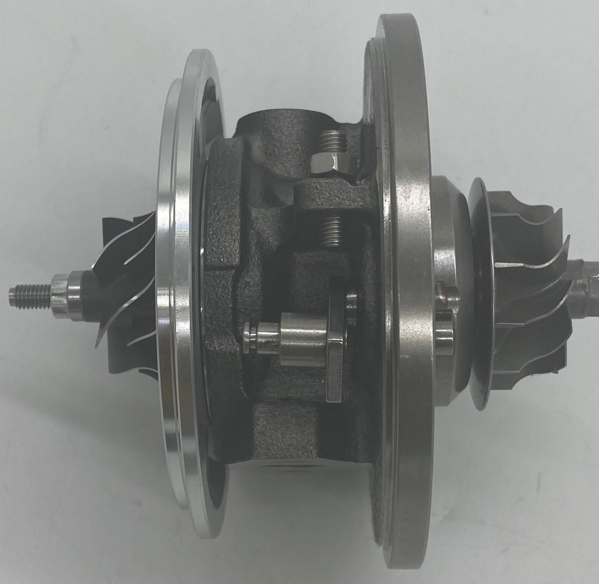 CORE C308