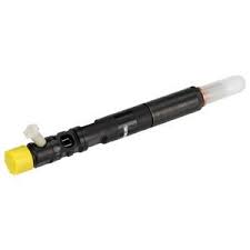 INYECTOR ORIGINAL NUEVO R02201Z