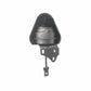 ACTUADOR A037