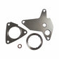 KIT DE JUNTAS J045