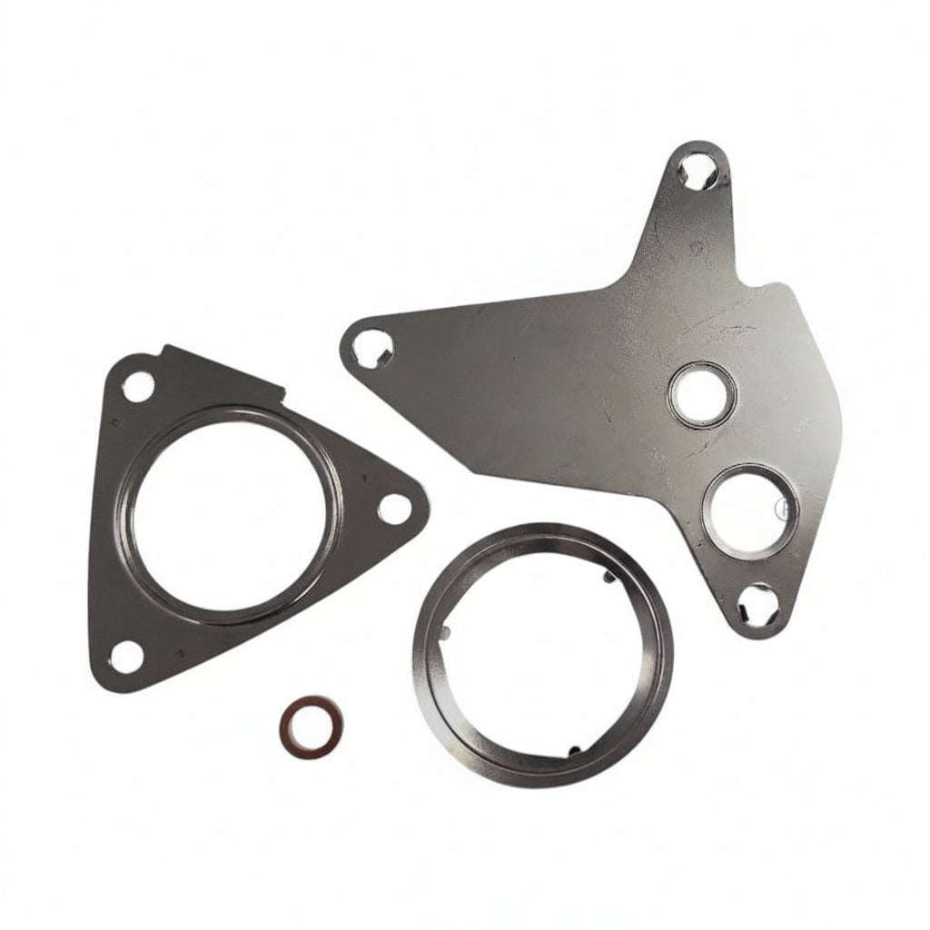KIT DE JUNTAS J045