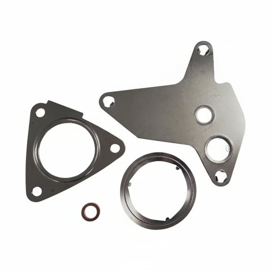 KIT DE JUNTAS J045-5