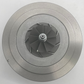CORE C304