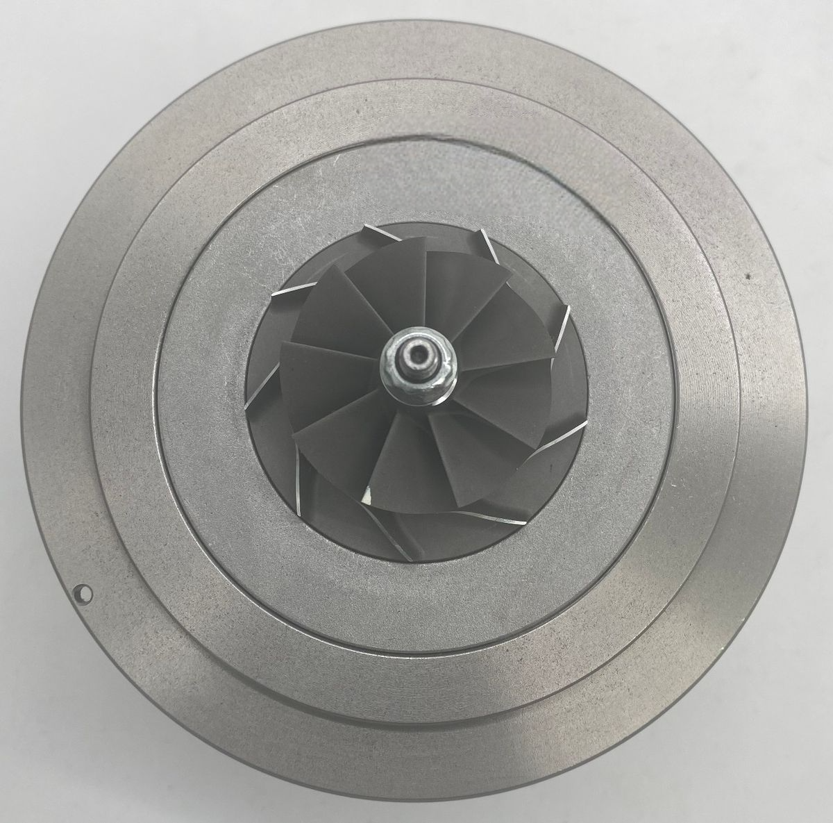 CORE C304