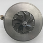 CORE C252