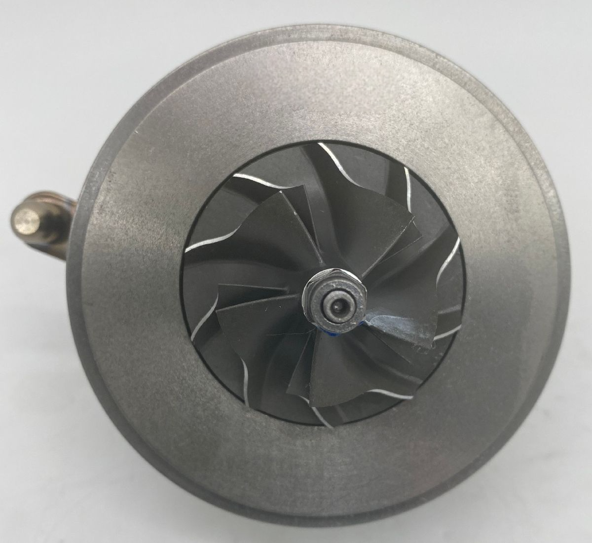 CORE C252