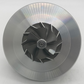 CORE C247
