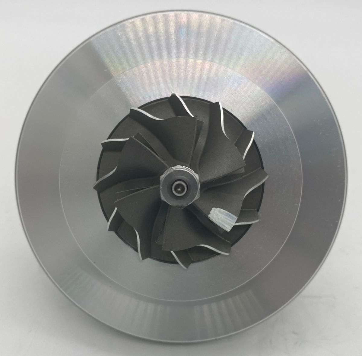 CORE C247