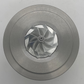 CORE C243