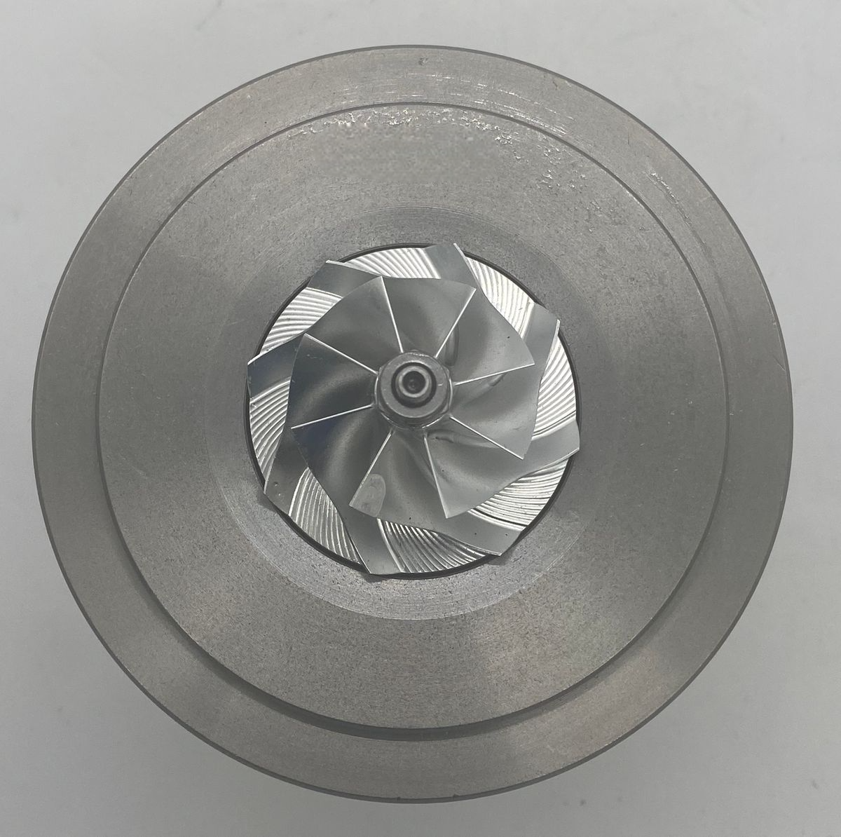 CORE C243