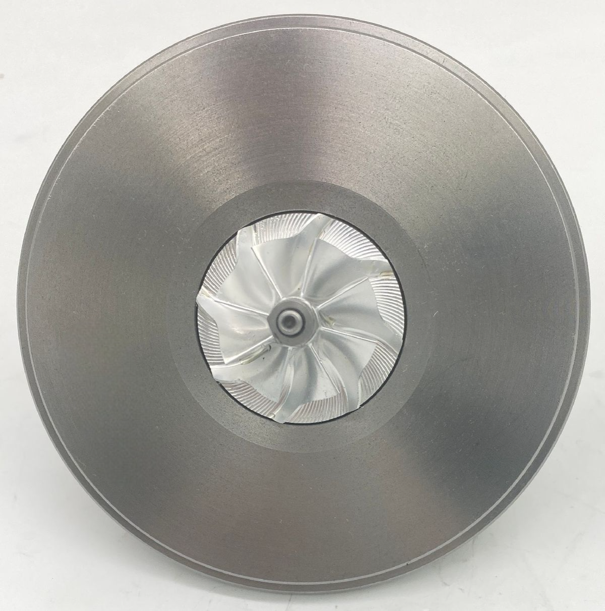 CORE C242