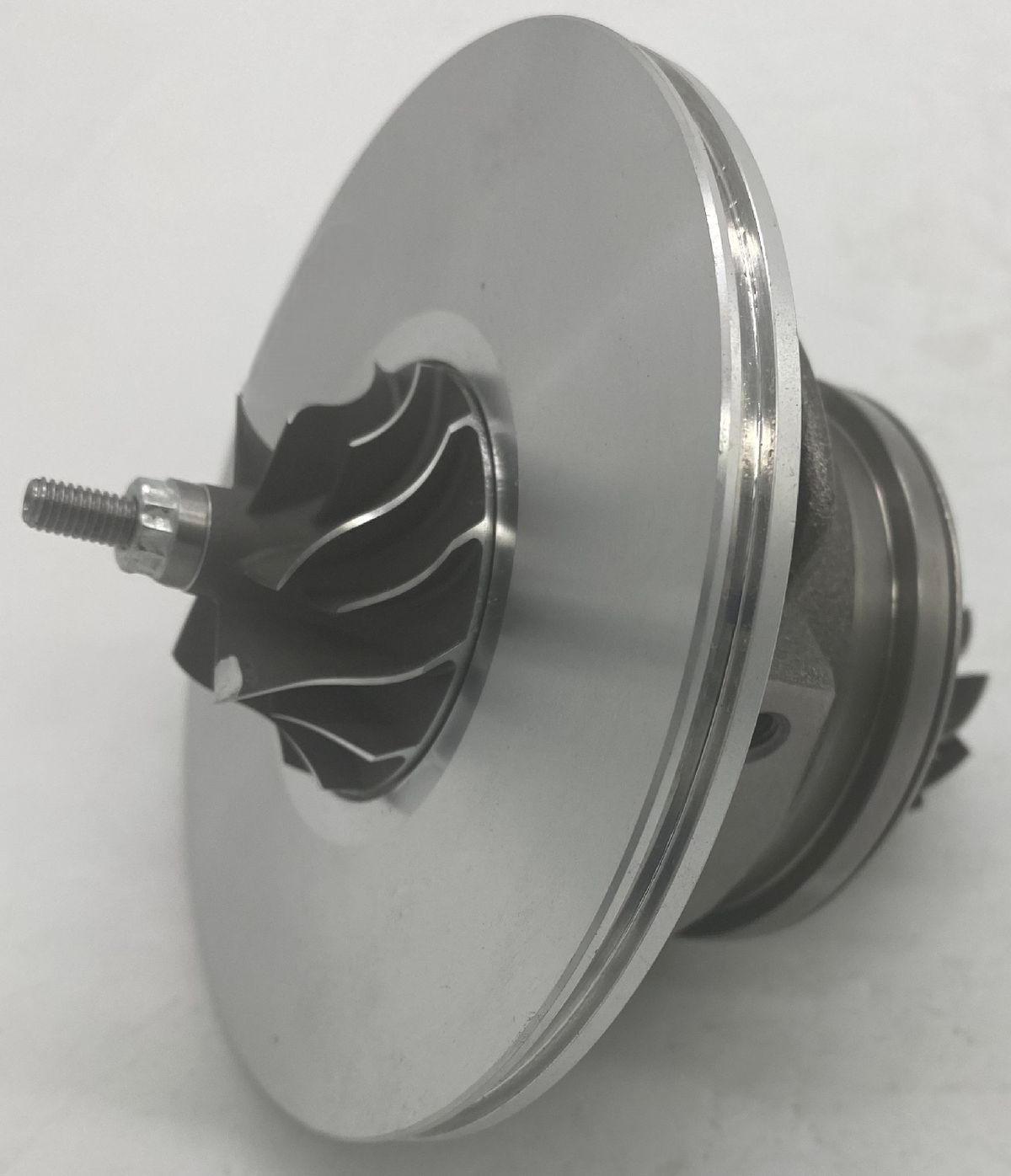 CORE C232