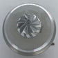 CORE C211
