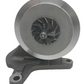 CORE C102