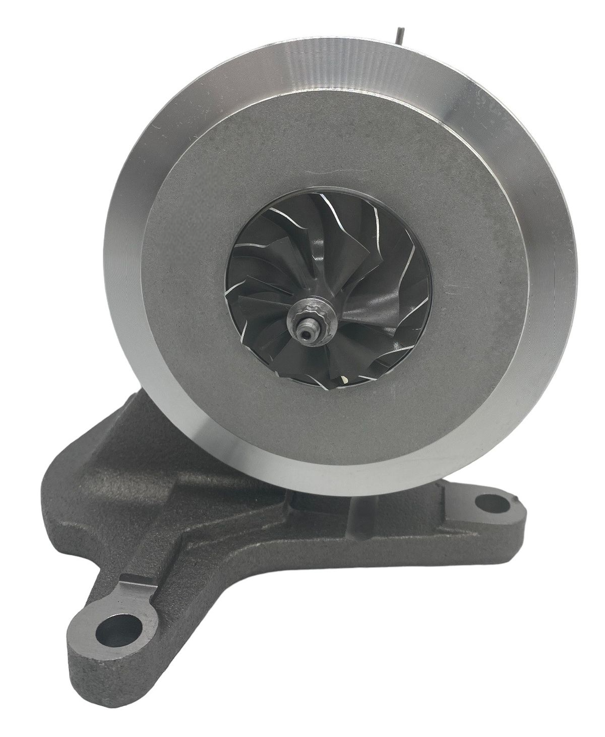 CORE C102