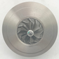 CORE C340