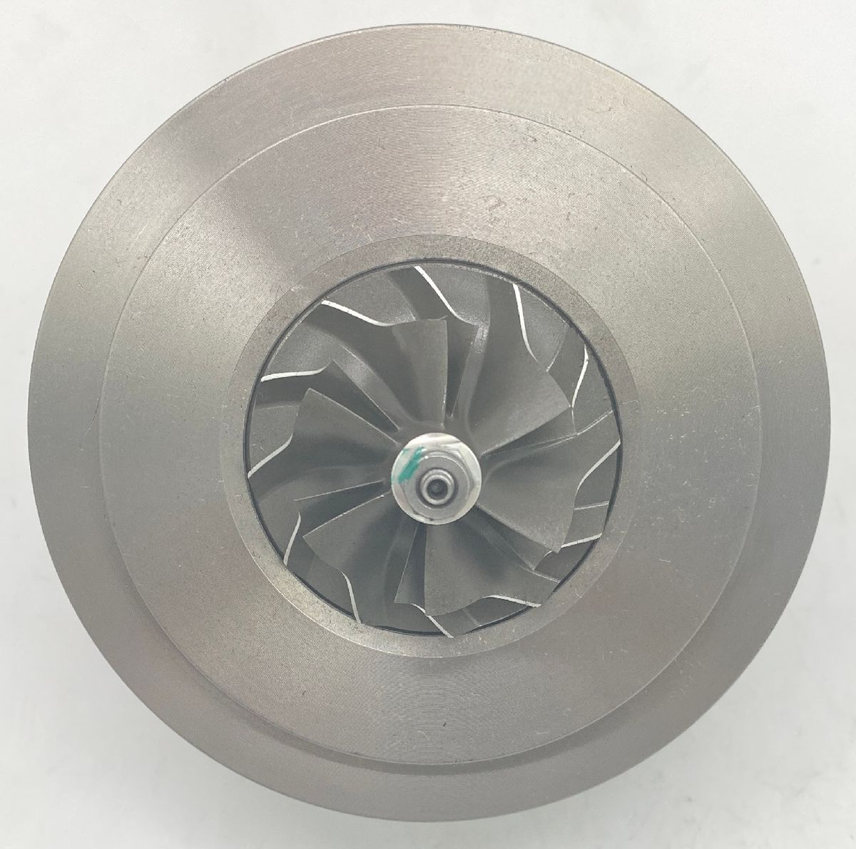 CORE C340