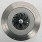 CORE C103