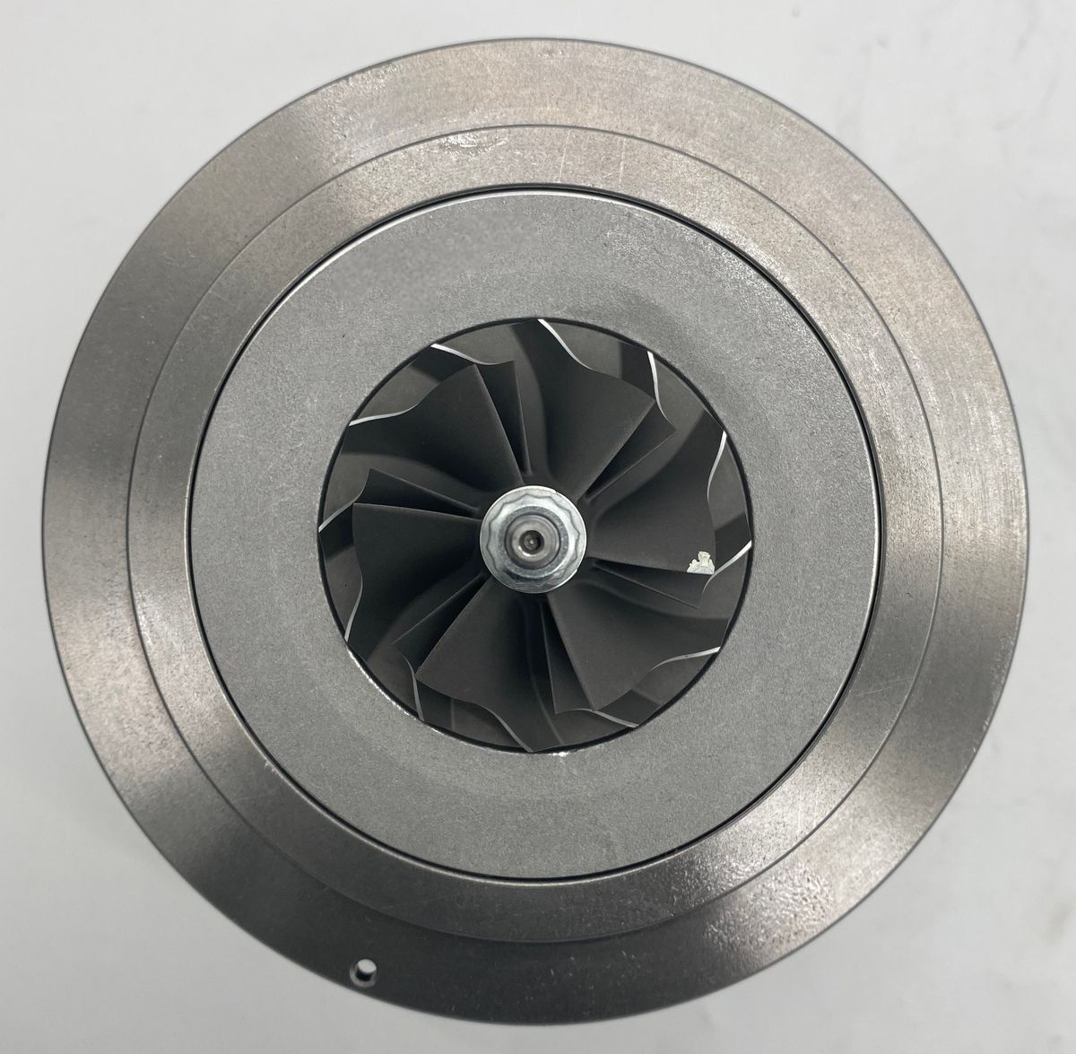 CORE C103