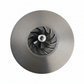CORE C108