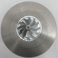 CORE C116