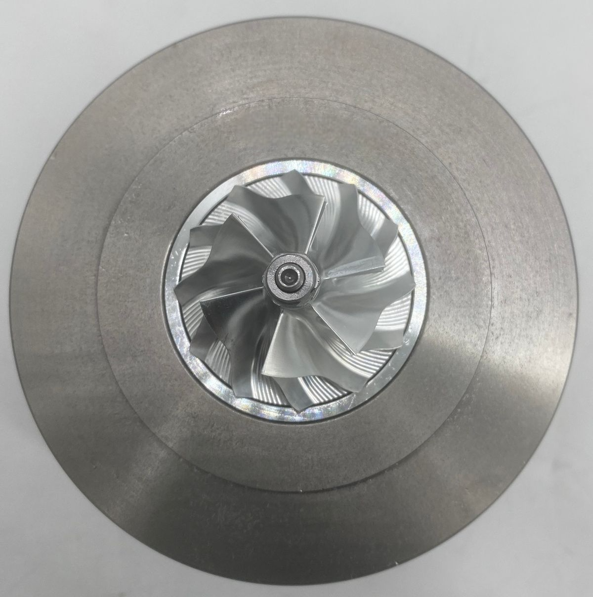 CORE C116