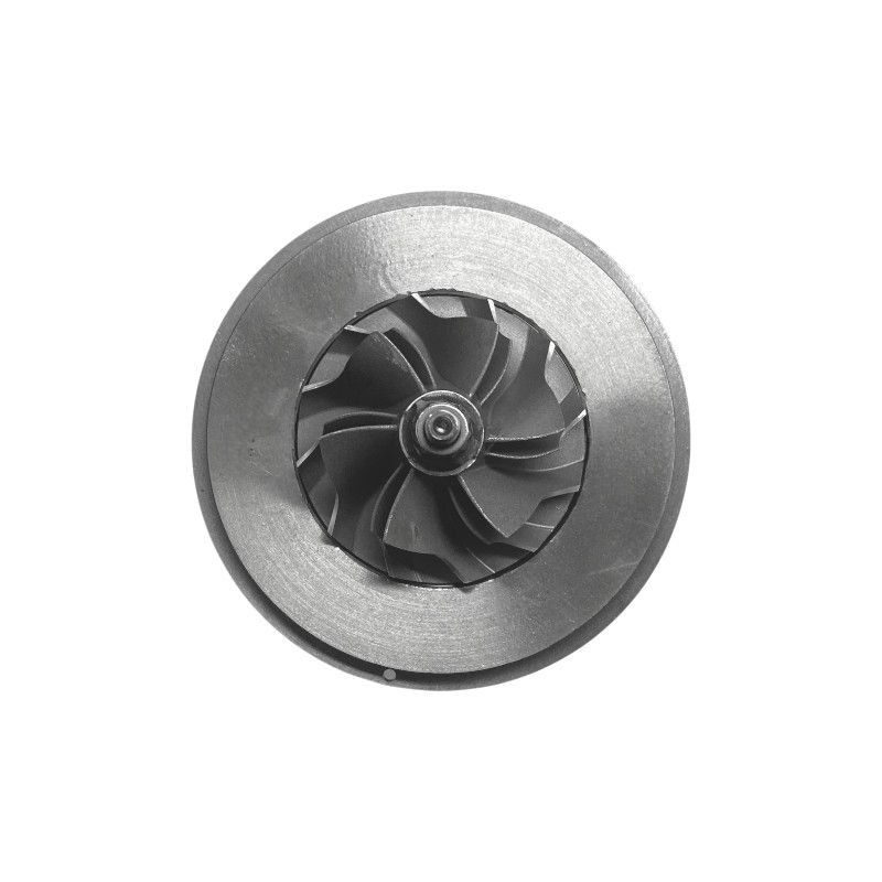 CORE C155