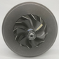 CORE C177