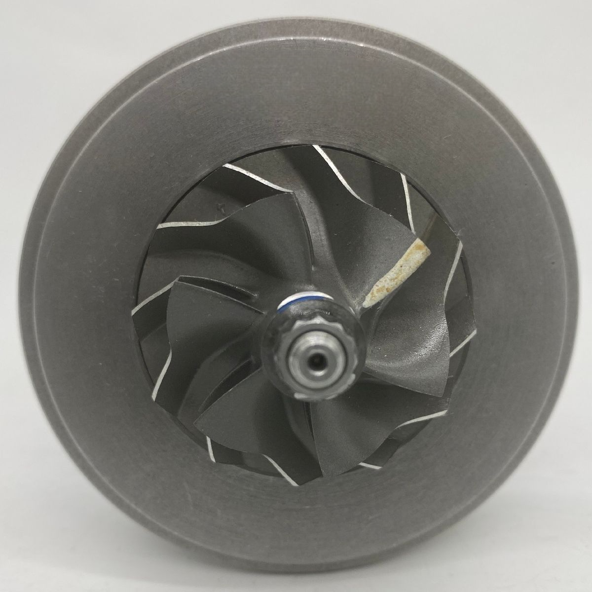 CORE C177
